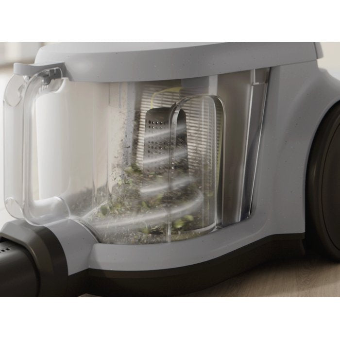 EAN 7333394082509 - Electrolux EL51A2UG 1000 W Sin bolsa imagen 34