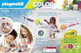 EAN 4008789713735 - Playmobil 71373 set de juguetes imagen 3