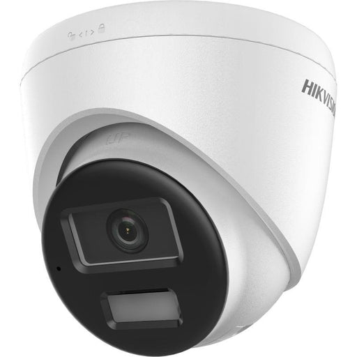 EAN 6936422114657 - Hikvision Value Series DS-2CD1383G2-LIUF/SL(2.8mm) Torreta Cámara de seguridad IP Interior y exterior 384 imagen 2