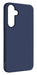EAN 8591680164554 - FIXED FIXST-1263-BL funda para teléfono móvil 16,8 cm (6.6") Azul imagen 1