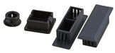 EAN 4049759134693 - EFB Elektronik 53026.1-100 tapón antipolvo para puerto 100 pieza(s) SC imagen 2