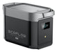 EAN 4895251604789 - EcoFlow DELTA 2 Max Smart Extra Battery accesorio para estación de carga portátil Batería imagen 3