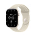 EAN 195951236018 - Apple Watch Series 12 OLED Digital 374 x 446 Pixeles Pantalla táctil 5G Wifi GPS (satélite) imagen 1