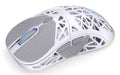 EAN 5903018667805 - ENDORFY LIV Wireless Onyx White ratón Juego Ambidextro Bluetooth Óptico 12000 DPI imagen 9