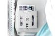 EAN 4016032482321 - Digitus DN-97679 accesorio de bastidor Circuit diagram holder imagen 4