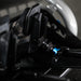 EAN 5099206131736 - Logitech G RS Pedals Negro USB Analógico PC imagen 3