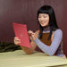 EAN 0194253389705 - Apple iPad 10th gen 256 GB 27,7 cm (10.9") Wi-Fi 6 (802.11ax) iPadOS 16 Plata imagen 5