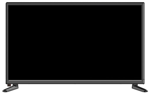 EAN 4260664981787 - Reflexion LED22iBT 55,9 cm (22") Full HD Smart TV Wifi Negro 180 cd / m² imagen 2