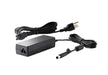EAN 0882780004634 - HP 65W Smart AC Adapter adaptador e inversor de corriente Interior Negro imagen 2