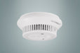 EAN 4047976426850 - Homematic IP HMIP-SWSD Sensor óptico Inalámbrico imagen 6