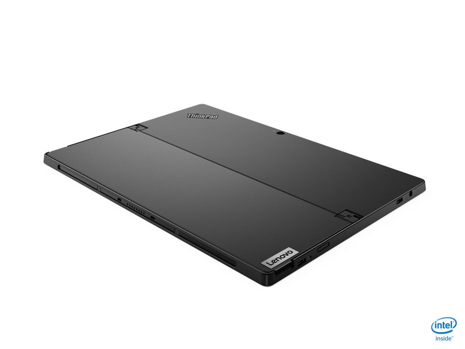 EAN 196378730516 - Lenovo ThinkPad X12 Detachable Intel® Core™ i5 i5-1130G7 Híbrido (2-en-1) 31,2 cm (12.3") Pantalla táctil  imagen 15