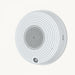 EAN 7331021085091 - Axis C1410 Mk II De 2 vías Blanco Alámbrico imagen 1