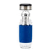 EAN 4009049534114 - EMSA N20805 420 ml Transparente imagen 5