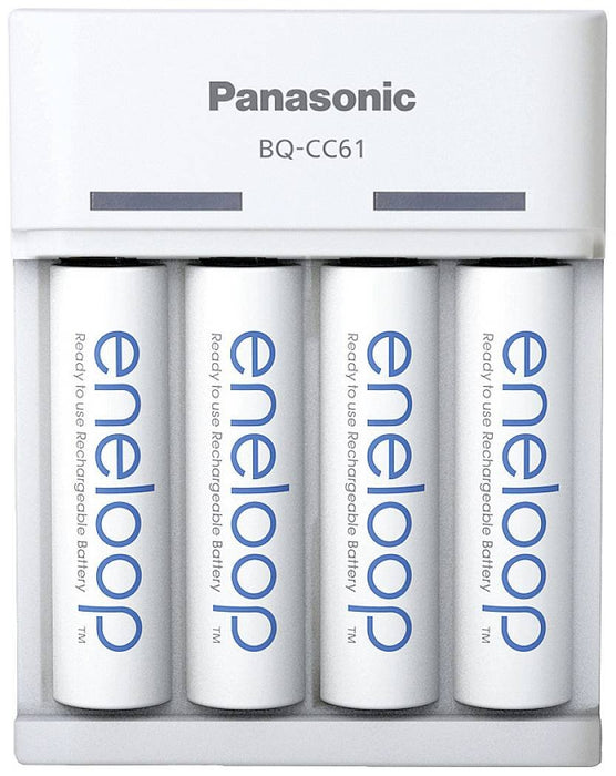 EAN 5410853063988 - Panasonic 52061040 no categorizado imagen 1
