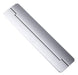 EAN 6953156217522 - Baseus SUZC-0S soporte para ordenador portátil Plata 33,8 cm (13.3") imagen 2