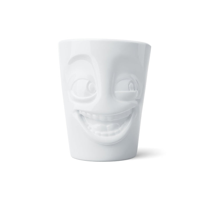 EAN 4250255859168 - Fiftyeight T_01_85_01 tazón Blanco Universal 1 pieza(s) imagen 1