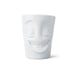 EAN 4250255859168 - Fiftyeight T_01_85_01 tazón Blanco Universal 1 pieza(s) imagen 1