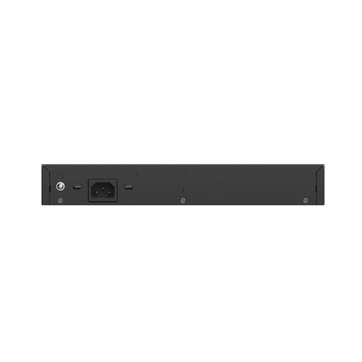 EAN 6976915007530 - Ruijie Networks RG-ES220GS-LP switch Gestionado L2 Gigabit Ethernet (10/100/1000) Energía sobre Ethernet  imagen 1