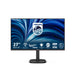 EAN 8721038002423 - Philips 3000 series 27B2U3601/00 pantalla para PC 68,6 cm (27") 2560 x 1440 Pixeles Quad HD LCD Negro imagen 1