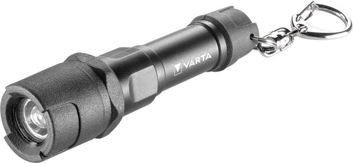 EAN 4008496808052 - Varta 16701 101 421 linterna Negro Linterna de llavero LED imagen 2