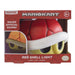 EAN 5055964768171 - Paladone PP8081NN luz nocturna Iluminación de ambiente imagen 3