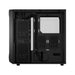 EAN 7340172703457 - Fractal Design Focus 2 Negro imagen 5