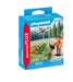 EAN 4008789718808 - Playmobil SpecialPlus 71880 figura de juguete para niños imagen 1