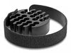 EAN 4043619660575 - DeLOCK 66057 organizador de cables Universal Soporte para cables 1 pieza(s) imagen 2