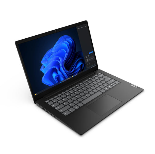 EAN 0199272287155 - Lenovo V14 G5 IRL Intel® Core™ i3 i3-1315U Portátil 35,6 cm (14") Full HD 8 GB DDR5-SDRAM 512 GB SSD Wi-F imagen 2