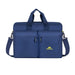 EAN 4260403577837 - Rivacase Mestalla 40,6 cm (16") Maletín Azul imagen 2