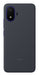 EAN 4894461955711 - TCL K70 SE 16,7 cm (6.56") SIM doble Android 16.0 4G USB Tipo C 4 GB 64 GB 3000 mAh Negro, Indigo imagen 4