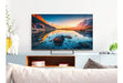 EAN 5999862467401 - Smart-Tech 32HG01V Televisor 81,3 cm (32") HD Smart TV Wifi Gris 180 cd / m² imagen 3