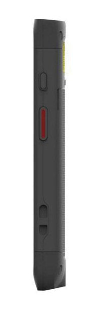 EAN 5704174224600 - Honeywell Dolphin CT40 ordenador móvil de mano 12,7 cm (5") 1280 x 720 Pixeles Pantalla táctil 278 g Negr imagen 7