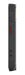 EAN 5704174224600 - Honeywell Dolphin CT40 ordenador móvil de mano 12,7 cm (5") 1280 x 720 Pixeles Pantalla táctil 278 g Negr imagen 7