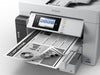 EAN 8715946690360 - Epson EcoTank ET-M16680 Inyección de tinta A3 4800 x 1200 DPI Wifi imagen 45