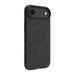 EAN 5711428067449 - dbramante1928 Greenland Pro MS funda para teléfono móvil Negro imagen 4