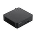 EAN 4711387492277 - ASUS NUC 14 Pro RNUC14RVKI300003I UCFF Negro 100U imagen 4