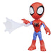 EAN 5010993853557 - Marvel Spidey imagen 1