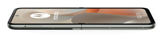 EAN 840023296369 - Motorola razr 60 17,5 cm (6.9") SIM doble Android 15 5G USB Tipo C 8 GB 256 GB 4500 mAh Gris imagen 11