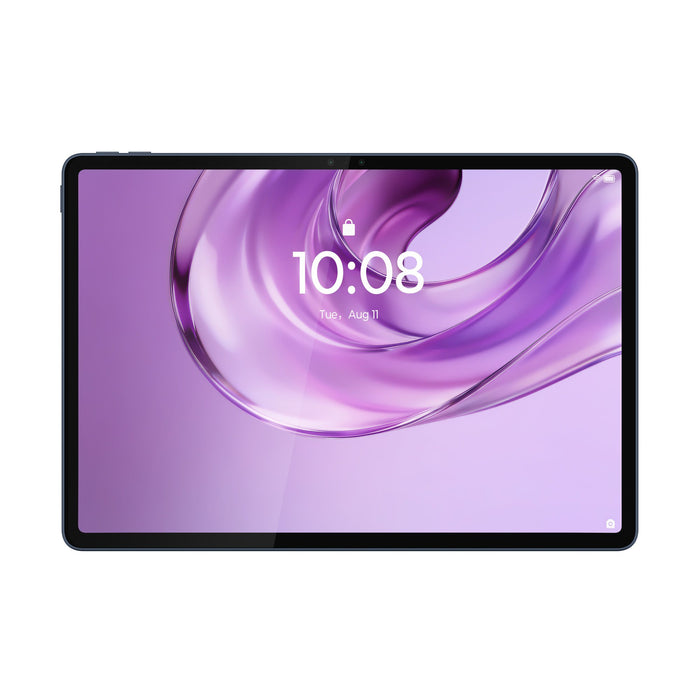 EAN 199275547706 - Lenovo Yoga Tab Gen 2 MediaTek Dimensity 256 GB 28,2 cm (11.1") 12 GB Wi-Fi 7 (802.11be) Android 17 Azul imagen 1