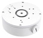 EAN 1210002610704 - TP-Link VJB-305 caja de conexiones de red Blanco imagen 1