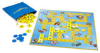 EAN 0746775261337 - Mattel Games Y9669 juego de tablero Juego de mesa Word imagen 3