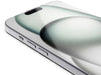 EAN 4047443545633 - Hama Clear Protect Protector de pantalla Apple 1 pieza(s) imagen 8