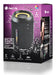 EAN 8435430625936 - NGS ROLLER FURIA 2 TINY Altavoz portátil estéreo Negro 10 W imagen 4