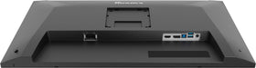 EAN 4948570126781 - iiyama ProLite XB2793QSU-B1 pantalla para PC 68,6 cm (27") 2560 x 1440 Pixeles Quad HD LED Negro imagen 17