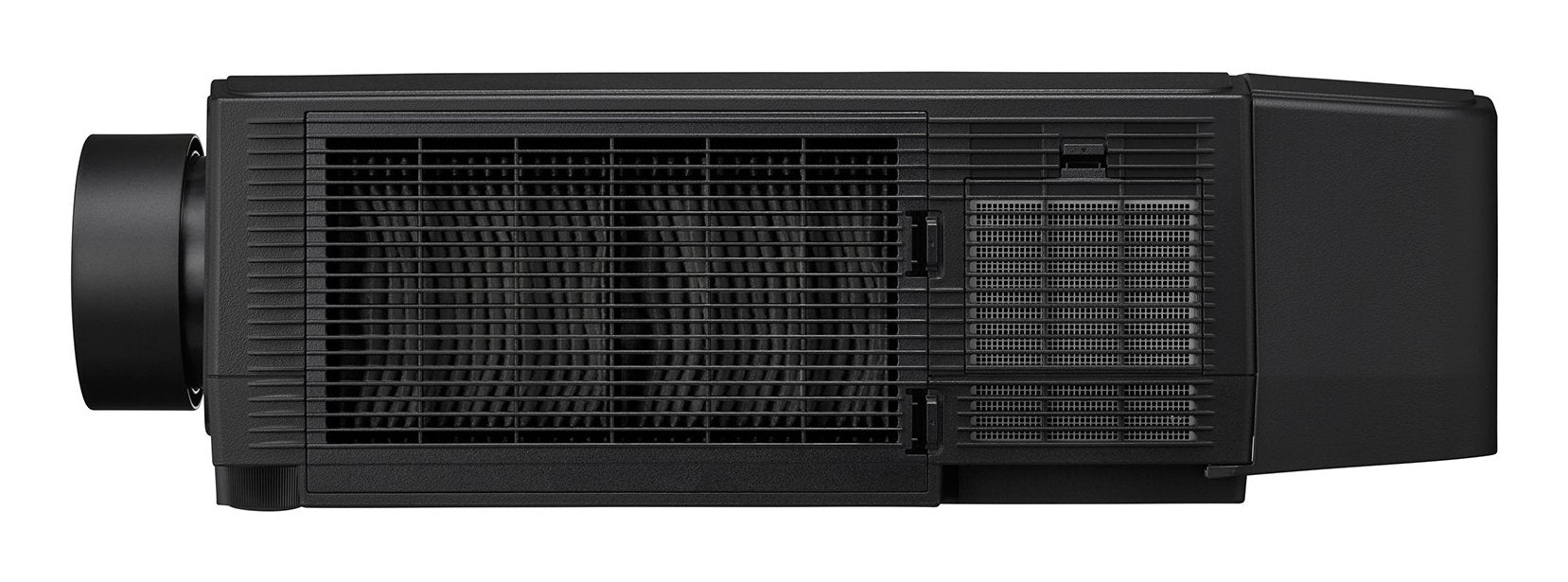 EAN 4550556169509 - Sharp V801U Proyector de alcance estándar 8000 lúmenes ANSI 3LCD WUXGA (1920x1200) 3D Negro imagen 2