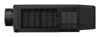 EAN 4550556169509 - Sharp V801U Proyector de alcance estándar 8000 lúmenes ANSI 3LCD WUXGA (1920x1200) 3D Negro imagen 2