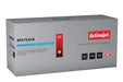 EAN 5901443110279 - Activejet ATH-F541N cartucho de tóner 1 pieza(s) Compatible Cian imagen 1