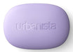 EAN 7350088305263 - Urbanista Copenhagen 2 Auriculares True Wireless Stereo (TWS) Dentro de oído Llamadas/Música Bluetooth La imagen 4