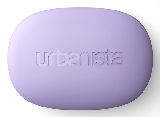 EAN 7350088305263 - Urbanista Copenhagen 2 Auriculares True Wireless Stereo (TWS) Dentro de oído Llamadas/Música Bluetooth La imagen 4